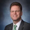 Brent Cherne