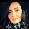 Julita Jasinski