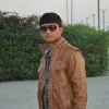 Kuldip Khachar