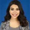 Marah AlKhamees