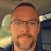 Craig Milby
