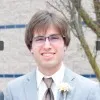 Nick Habben