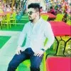 Gaurang Kulkarni
