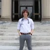 CJ Shygelski