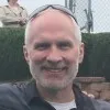 Scott Lawrence