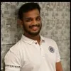 vinay chavan