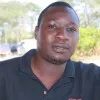 Raymond Makwiyana