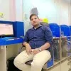 Dileep Yadav