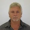 Tom Rinke