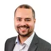 Guillermo Rios