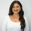 Gabriella Galvan