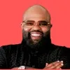 Jamil Pope