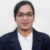 Meenakshi Balu