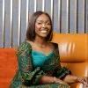 Adeola Afolabi