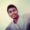 pronabjyoti mahatta