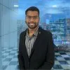 Swaroop Mutta EA