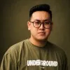 Jeremy Chan Kai Yuan