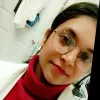 Baljinderjit Kaur