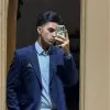 Abbas Amjad