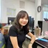 Thuy Tieu