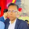 Faqrudeen Ali Ahmed