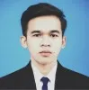 leang Bora