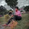 Kashish Bansal