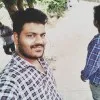 Pavan Kumar Marla
