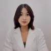 Maria Jasmine Ignacio