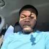 Randy Nana