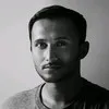 Asif Haque