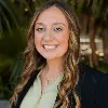 Katherine Edmonds