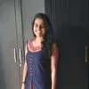 Ramya Nayak