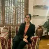 Krithika
