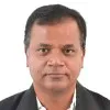 Narendra Puppala