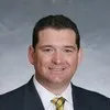 David Lewis