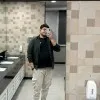 Sumit Singh