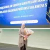 Anggi Angraeni