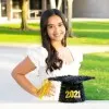 Irene Hossain