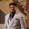 Md Yamin Al Shajid