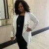Martika Jackson