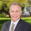 Steven Schwarz