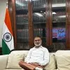 Vimal Malu Jain