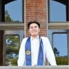 Nicholas Huynh