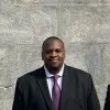 Darcy Sanga
