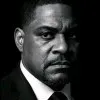 Michael Smart