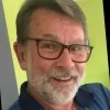 Alex Kalmar
