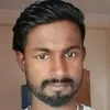ajay thakur