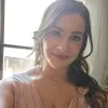 Ashley Gaston