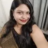 Shreya Mukherjee